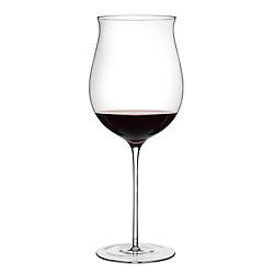 tabletop & barware